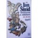 Šmíd Jan - Smlouva s ďáblem, Upíři