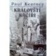 Kearney Paul - Královští kacíři