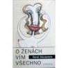 Decastelo René - O ženách vím všechno