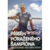 Doktor Martin, Svěcený Petr - Příběh poraženého šampiona