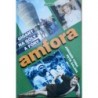 Tůma Jaromír, Salava Petr - Amfora - Gigant na góly a fóry