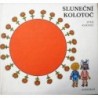 Koriněc Jurij - Sluneční kolotoč
