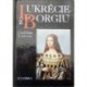Laurent Cécil Saint - Lukrécie z Borgiů