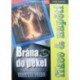 Ford Wayne - Brána do pekel