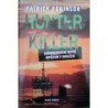 Robinson Patrick - Hunter Killer