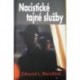 Blandford Edmund L. - Nacistické tajné služby