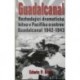 Hoyt Edwin P. - Guadalcanal