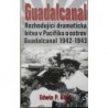 Hoyt Edwin P. - Guadalcanal