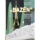 Faligot Roger, Krop Pascal - Bazén - Francouzská tajná služba 1944-1984