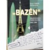 Faligot Roger, Krop Pascal - Bazén - Francouzská tajná služba 1944-1984