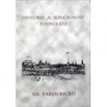 - Historie a současnost podnikání na Pardubicku
