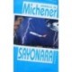 Michener James A. - Sayonara