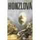 Salivarová Zdena - Honzlová