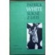 White Patrick - Sukně z listí