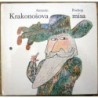 Pochop Antonín - Krakonošova mísa