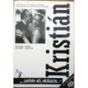 Vašák Čestmír, Zelenka Bedřich - Kristián