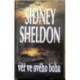 Sheldon Sidney - Věř ve svého boha
