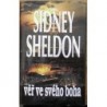 Sheldon Sidney - Věř ve svého boha