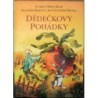 kolektiv autorů - Dědečkovy pohádky