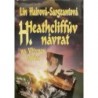 Hairová- Sargeantová Lin - Heathcliffův návrat na Větrnou hůrku