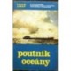 Jakeš Antonín - Poutník oceány