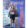 - Fakta a rekordy