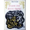 Erskine John - Soukromý život Heleny Trojské