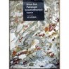 Suk Miloš - Petrologie metamorfovaných hornin