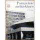 Koukola Jan E. - Poznáváme architekturu