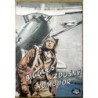 Johns W. E. - Biggles vzdušný komodor