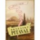 Uhlíř Dušan - Brněnský pitaval