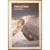 Harris David - Pavučina