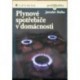 Dufka Jaroslav - Plynové spotřebiče v domácnosti