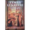 Obermeier Siegfried - Temná Lukrecie
