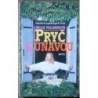Vollmerová Olga - Pryč s únavou