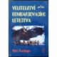 Hastings Max - Velitelství Bombardovacího letectva