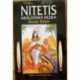 Ebers George - Nitetis královská dcera