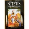 Ebers George - Nitetis královská dcera