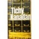 Hyde Montgomery H. - Tichý Kanaďan