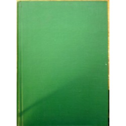 - Zahrádkář, ročník 1972