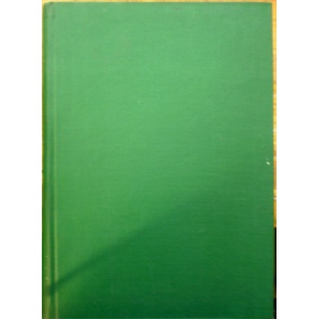 - Zahrádkář, ročník 1972