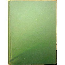 - Zahrádkář, ročníky 1975-6