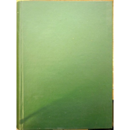 - Zahrádkář, ročníky 1975-6