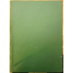 - Zahrádkář, ročník 1981