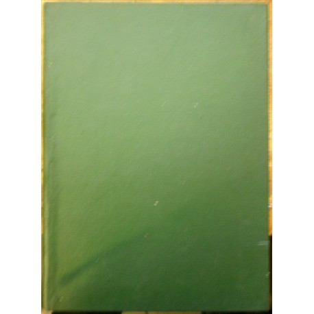 - Zahrádkář, ročník 1981