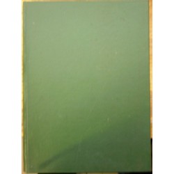 - Zahrádkář, ročník 1980