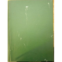 - Zahrádkář, ročníky 1977-8