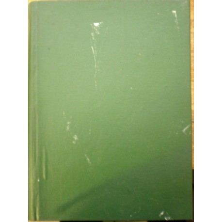 - Zahrádkář, ročníky 1977-8