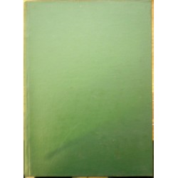 - Zahrádkář, ročník 1979