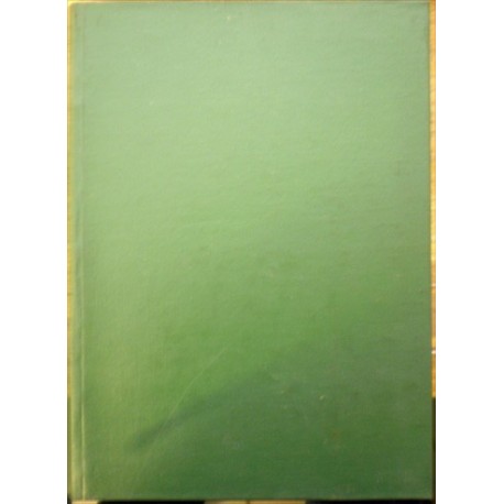 - Zahrádkář, ročník 1979